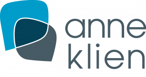 Logo von Anne Klien