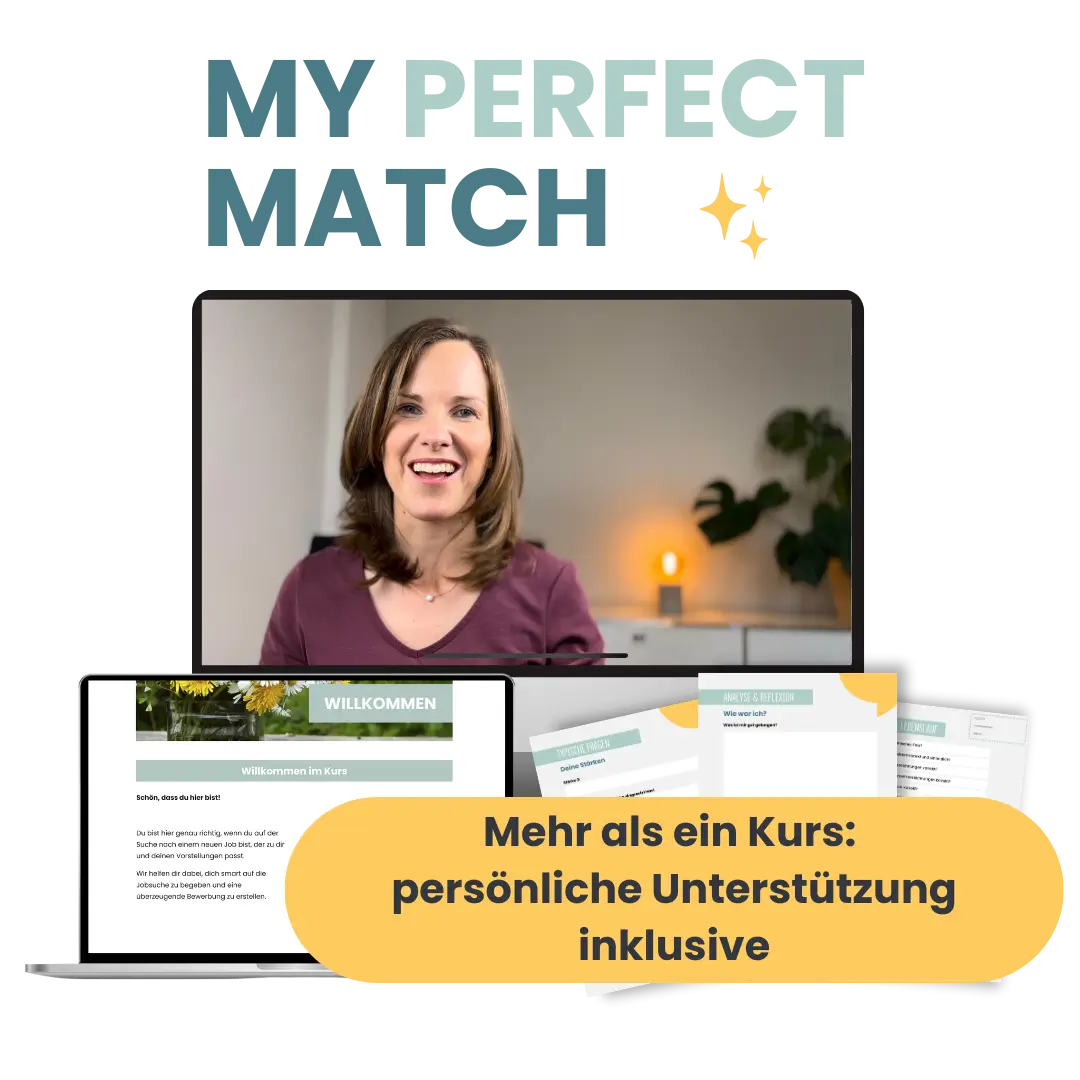 Mockup_Vorstellungsgesprächskurs